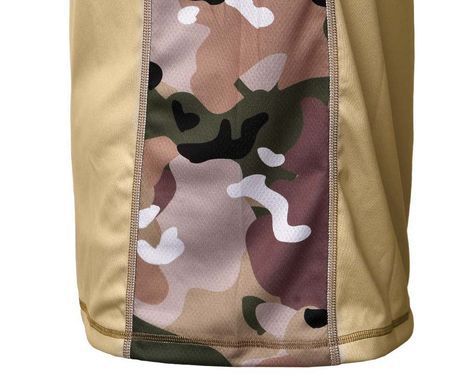 Джерсі Flagman Multicam 2 L