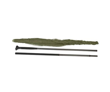 Підсак Trakker Sanctuary T8 Landing Net