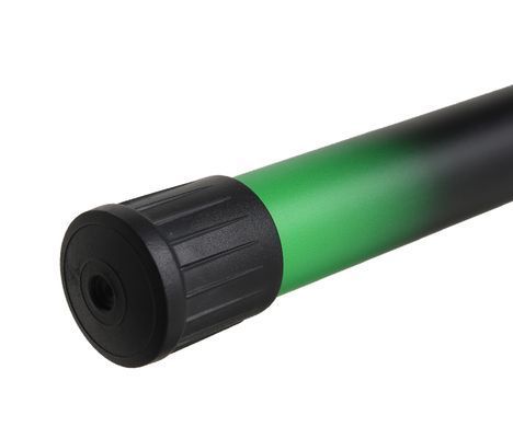 FLAGMAN Вудилище махове POWER CARP POLE 500
