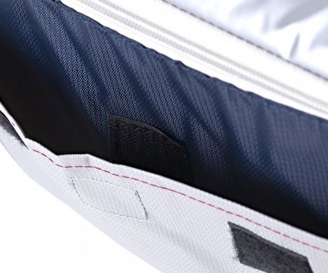 Термосумка Campingaz Cooler Foldn Cool Classic Dark Blue 30л