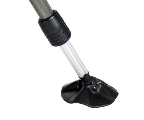 Ліжко коропове Carp Pro Light