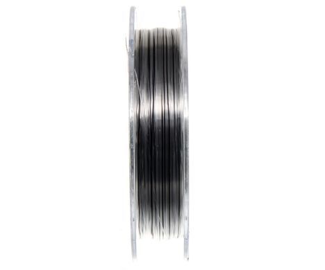 Жилка Ryobi Soft Nylon 150м 0.285мм