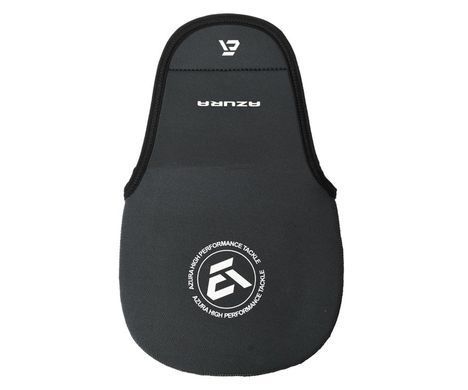 Чохол Azura Neoprene Reel Bag Grey