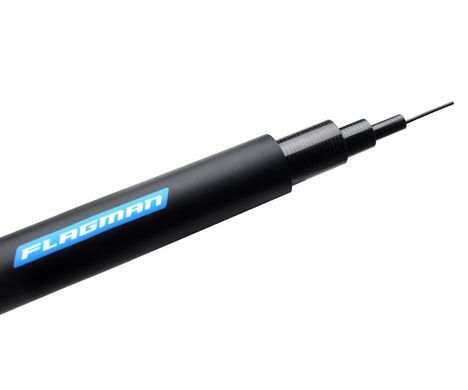 FLAGMAN Вудилище махове ARMADALE BASIC POLE MS 500