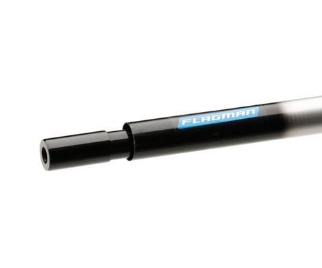 Ручка підсака телескопическая Flagman Force Active Tele Handle 3 м