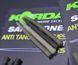 Конусний протизакручувач повідця Korda Anti Tangle Sleeves Silt