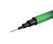 FLAGMAN Вудилище махове POWER CARP POLE 500