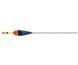 FLAGMAN Поплавець Float S2 4g