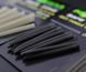 Конусний протизакручувач повідця Korda Anti Tangle Sleeves Silt