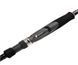 Спінінгове вудлище Major Craft Solpara New SPX-T682AJI 2.04м 0.6-10г