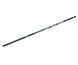 FLAGMAN Вудилище махове POWER CARP POLE 500