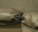 Намет Avid Carp Revolve 2 Person Bivvy
