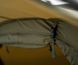 Намет Avid Carp Revolve 2 Person Bivvy