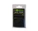 Конусний протизакручувач повідця Korda Anti Tangle Sleeves Silt