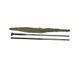 Підсак Trakker Sanctuary T8 Landing Net
