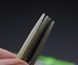 Конусний протизакручувач повідця Korda Anti Tangle Sleeves Silt