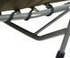 Ліжко коропове Carp Pro Light
