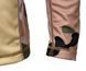Джерсі Flagman Multicam 2 L