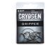 Гачки Esp Cryogen Gripper №8