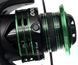Котушка Flagman Squadron Flow Feeder 4000 Commercial Carp