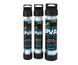 ПВА-система Fox Edges PVA Mesh Fast Melt 35мм