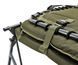 Ліжко коропове Carp Pro Light