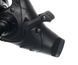 Котушка Flagman Squadron Flow Feeder 4000 Commercial Carp