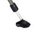 Ліжко коропове Carp Pro Light
