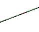 FLAGMAN Вудилище махове ARMADALE BASIC POLE MS 500