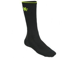Шкарпетки Norfin TARGET BASIC T1M (100% акрил) р.XL(45-47)