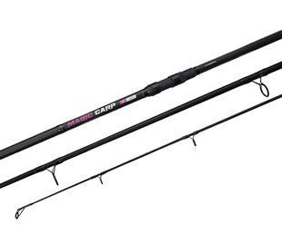 FLAGMAN Вудилище карп. 3-х секц. MAGIC CARP 3,90 3,5LB-40мм