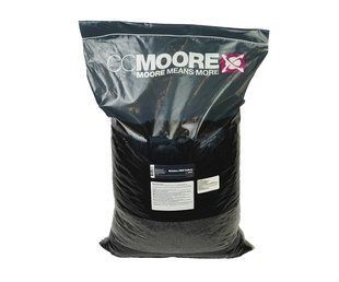 Пелетс CC Moore Betaine HNV Pellets 11мм 25кг