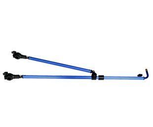 Тримач фідера Flagman Armadale Feeder Arm Large &Oslash;25/30/36мм