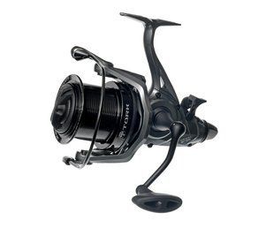 CARP PRO Котушка TORK 10000 FS