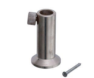 Фіксатор стійки Carp Pro Stainless Steel Stage Stand