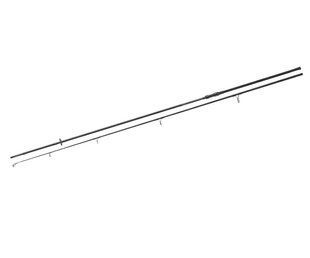 Коропове вудлище Daiwa Vertice Carp 12ft 3.5lb