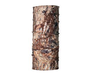 Бафф Buff High UV Mossy Oak Duck Blind