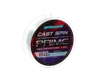 Жилка Flagman Prime Cast Spin 150м 0.28мм
