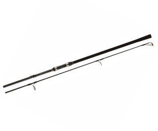 Вудлище коропове JRC Extreme TX 50 3.6м 3.50LB