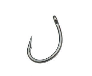 Гачки Owner C-3 Carp Tsuyoshi 53263 №4