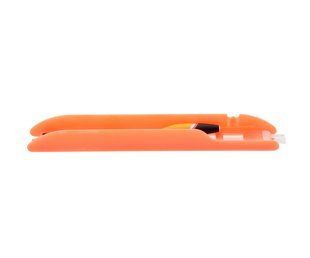 Поплавцеве оснащення Flagman TF5006_2.0g Bulk