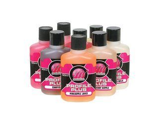 Ароматизатор Mainline Profile Plus Flavours Indian Spice 60 мл
