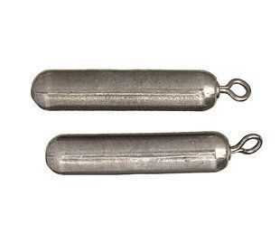 Грузило Azura Kenshin Tungsten Jig-Rig 7.2г