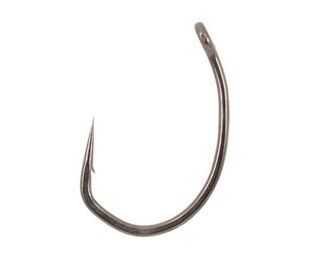 Гачки Cygnet Clinga SP Hooks №6