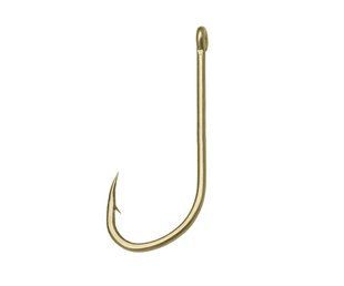 Гачки Owner Tenkara-S 50457 №10