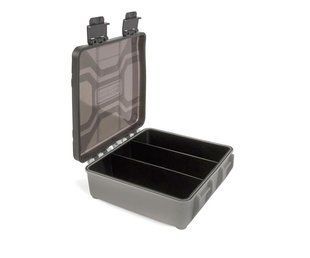 Ящик-кейс Preston Hardcase Accessory Box