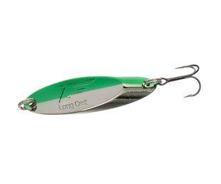 Блесна Flagman long Cast 14g color 210