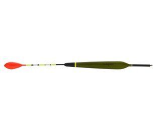 Поплавець Flagman S10 3г