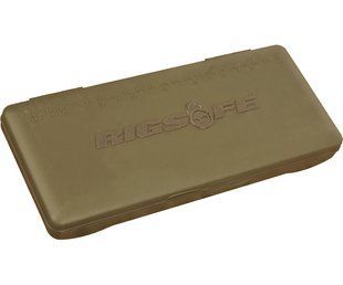 KORDA Повiдочниця / Rigsafe Combi