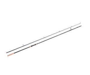 Коропове вудлище 2-х секц. Daiwa Windcast Traditional Carp 13ft 3.5lb